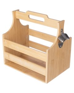 {{product.name}} - {{product.manufacturer}} - {{product.sku}}