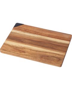 {{product.name}} - {{product.manufacturer}} - {{product.sku}}
