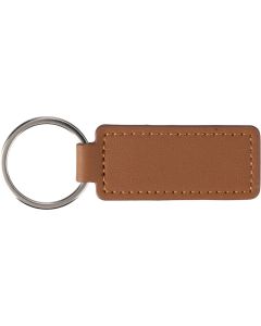 {{product.name}} - {{product.manufacturer}} - {{product.sku}}