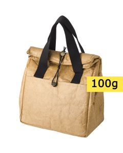 {{product.name}} - {{product.manufacturer}} - {{product.sku}}
