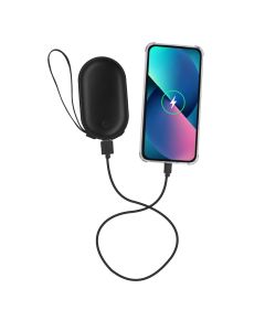 {{product.name}} - {{product.manufacturer}} - {{product.sku}}