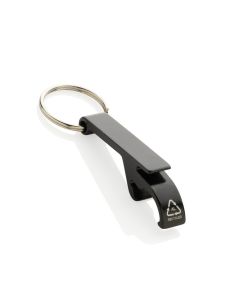 {{product.name}} - {{product.manufacturer}} - {{product.sku}}