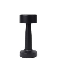 {{product.name}} - {{product.manufacturer}} - {{product.sku}}