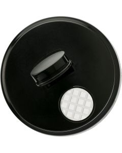 {{product.name}} - {{product.manufacturer}} - {{product.sku}}