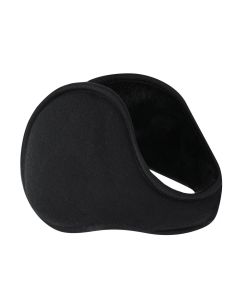{{product.name}} - {{product.manufacturer}} - {{product.sku}}