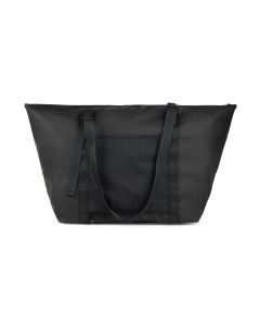 {{product.name}} - {{product.manufacturer}} - {{product.sku}}