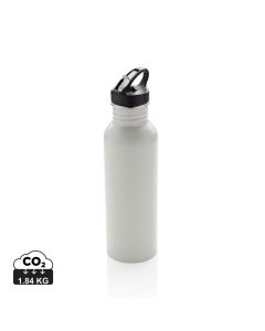 {{product.name}} - {{product.manufacturer}} - {{product.sku}}