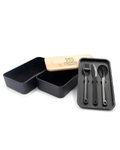 {{product.name}} - {{product.manufacturer}} - {{product.sku}}