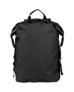 {{product.name}} - {{product.manufacturer}} - {{product.sku}}