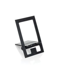 {{product.name}} - {{product.manufacturer}} - {{product.sku}}