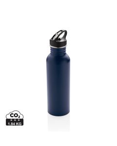 {{product.name}} - {{product.manufacturer}} - {{product.sku}}