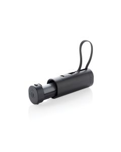 {{product.name}} - {{product.manufacturer}} - {{product.sku}}