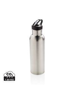{{product.name}} - {{product.manufacturer}} - {{product.sku}}