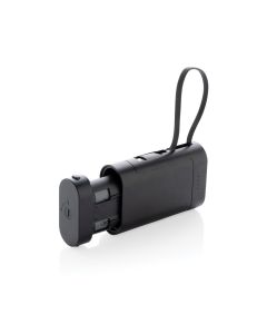 {{product.name}} - {{product.manufacturer}} - {{product.sku}}
