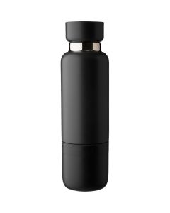 {{product.name}} - {{product.manufacturer}} - {{product.sku}}