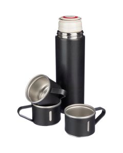 {{product.name}} - {{product.manufacturer}} - {{product.sku}}