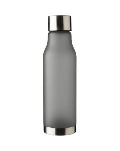{{product.name}} - {{product.manufacturer}} - {{product.sku}}
