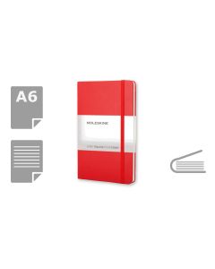 {{product.name}} - {{product.manufacturer}} - {{product.sku}}