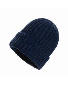 {{product.name}} - {{product.manufacturer}} - {{product.sku}}