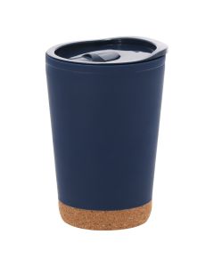 {{product.name}} - {{product.manufacturer}} - {{product.sku}}