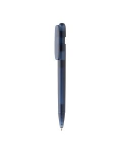 {{product.name}} - {{product.manufacturer}} - {{product.sku}}