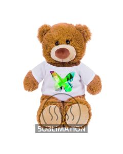 {{product.name}} - {{product.manufacturer}} - {{product.sku}}