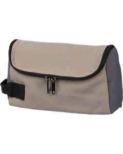 {{product.name}} - {{product.manufacturer}} - {{product.sku}}