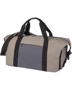 {{product.name}} - {{product.manufacturer}} - {{product.sku}}