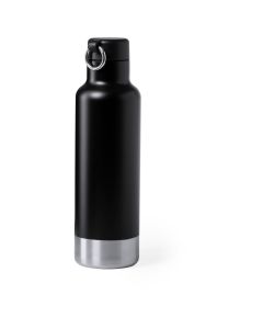 {{product.name}} - {{product.manufacturer}} - {{product.sku}}