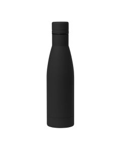 {{product.name}} - {{product.manufacturer}} - {{product.sku}}