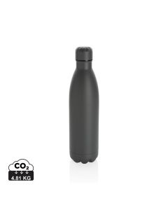 {{product.name}} - {{product.manufacturer}} - {{product.sku}}