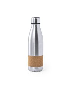 {{product.name}} - {{product.manufacturer}} - {{product.sku}}