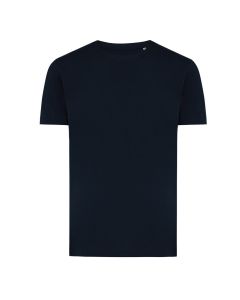 {{product.name}} - {{product.manufacturer}} - {{product.sku}}