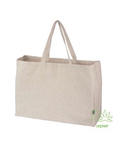 {{product.name}} - {{product.manufacturer}} - {{product.sku}}