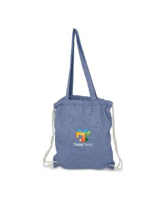 {{product.name}} - {{product.manufacturer}} - {{product.sku}}