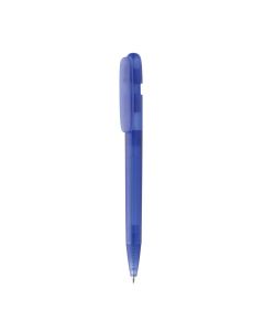{{product.name}} - {{product.manufacturer}} - {{product.sku}}