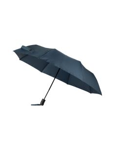 {{product.name}} - {{product.manufacturer}} - {{product.sku}}