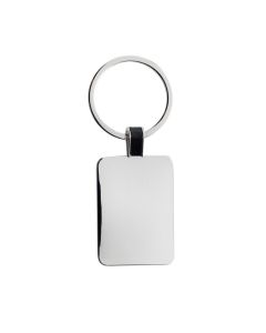 {{product.name}} - {{product.manufacturer}} - {{product.sku}}