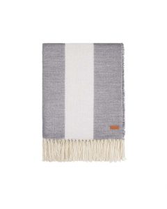 {{product.name}} - {{product.manufacturer}} - {{product.sku}}