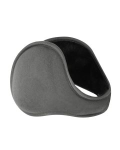 {{product.name}} - {{product.manufacturer}} - {{product.sku}}