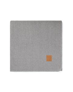 {{product.name}} - {{product.manufacturer}} - {{product.sku}}
