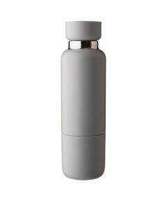{{product.name}} - {{product.manufacturer}} - {{product.sku}}