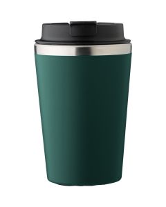 {{product.name}} - {{product.manufacturer}} - {{product.sku}}