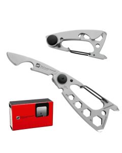 {{product.name}} - {{product.manufacturer}} - {{product.sku}}