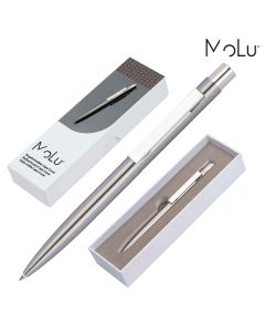 {{product.name}} - {{product.manufacturer}} - {{product.sku}}