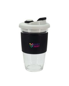 {{product.name}} - {{product.manufacturer}} - {{product.sku}}