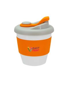{{product.name}} - {{product.manufacturer}} - {{product.sku}}