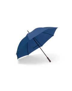 {{product.name}} - {{product.manufacturer}} - {{product.sku}}