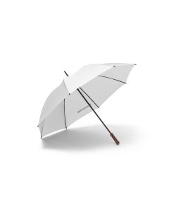 {{product.name}} - {{product.manufacturer}} - {{product.sku}}