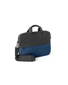 {{product.name}} - {{product.manufacturer}} - {{product.sku}}